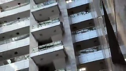 Özgür Özel, 'gizli tanığın' intihara kalkıştığını açıklamıştı: CHP'li Emir videosunu paylaştı