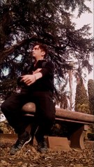 Manías #manias #thalia #videosmusicales #paratiiiiiiiiiiiiiiiiiiiiiiiiiiiiiii #paratii #cxybca #xybca #zyxcba #foryoupage #video #video_viral #fyp #musica #música #viralvideos