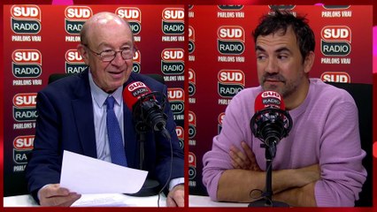 Les clefs d'une vie - Alex Goude