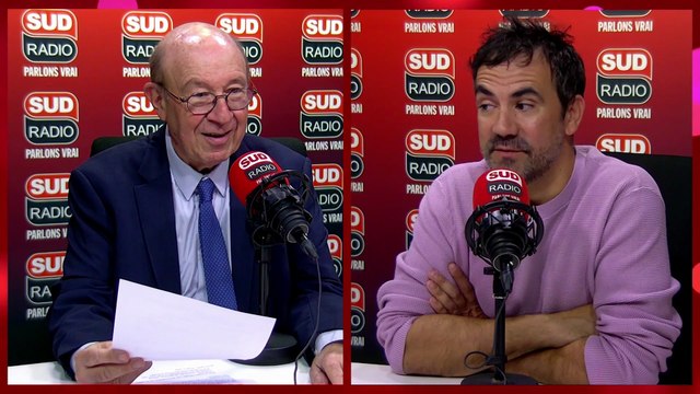 Les clefs d'une vie - Alex Goude