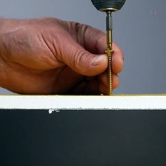 We are amazed with these tool hacks!