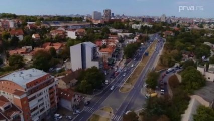 Igra sudbine 1599 epizoda 13. 11. 2025