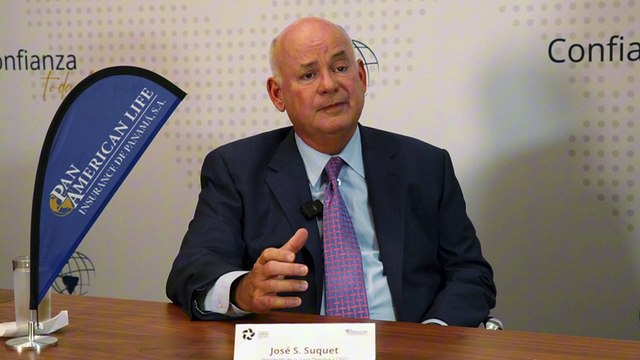 Palig Panamá consolida su posición como referente de confianza, tradición y liderazgo en la industria de seguros