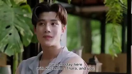 EP6 DA CUR_SED LUV  (2025)