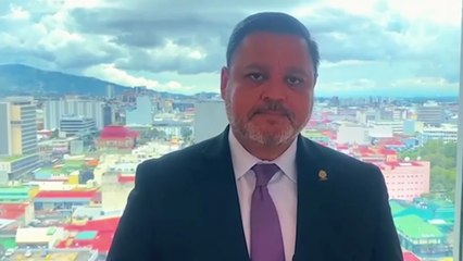 ext-gilberto-campos-121125