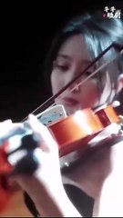 Rising Star Sounding Revenge #chinesedrama