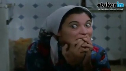 1987 Kırk Metrekare Almanya ÖZAY FECHT YAMAN OKAY Türk Filmi İzle