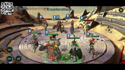 Top 10 Visually Stunning Anime Fights Vol 8