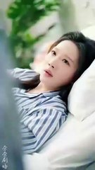 desperate to save her daughter chinese drama