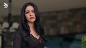 مسلسل ورود و ذنوب الحلقة 6 مترجمة للعربية