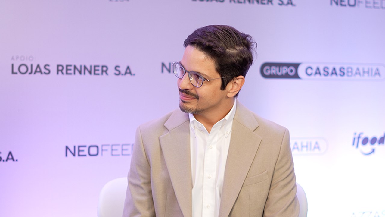 Grupo Víssimo, do Evino e GranCru, aposta em canal físico para fidelizar clientes