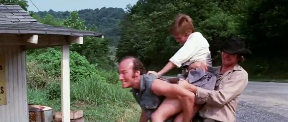 Lolly-Madonna XXX (1973) Full Movie | American Drama