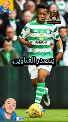 Who is the best player for you? Write us in the comments...?