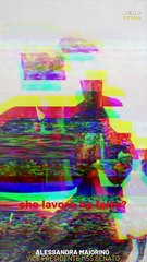 Maiorino - Maurizio #Gasparri: ma quanto ci sei costato? (12.11.25)