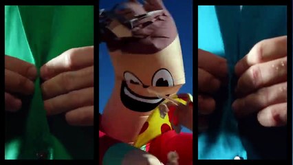 Better Call Saul - Jimmy Tries To Get Fired (S2E7) | Movieclips