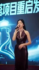 scrapping 24 years of forbidden love chinese drama Eng Sub