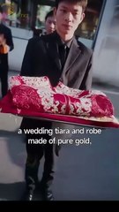 Capture Me Capture My Heart Full Episode