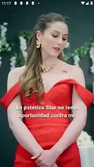 30 AñOs De SueñO, Una Vida De Arrepentimiento Completo En EspañOl #shortfilm