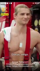 Enciende Mi Fuego en español