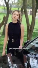 CEO's Daily Remarriage Plan Full Movie