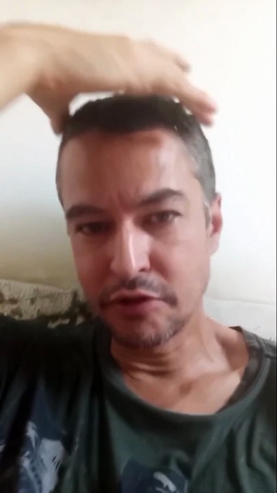Como é ser Bonito.