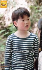 Oops I Dated A 80s Guy Full English Sub Movie I Hot ShortFilms - Best Romance #CDrama 2025