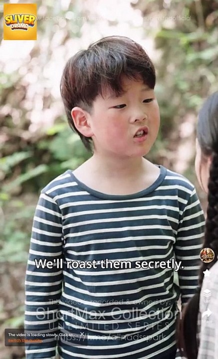 Oops I Dated A 80s Guy Full English Sub Movie I Hot ShortFilms - Best Romance #CDrama 2025