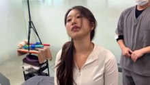 초대남모집카페 (구글에서 "섹스킹") 부부교환클럽(www.sexxking.site) 부부섹스교환파티 부부스와핑클럽