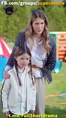 Don't Mess with the Billionaire Mother