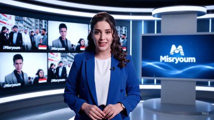 المشاركة الواسعة في انتخابات النواب رسالة وعي وانتماء للوطن