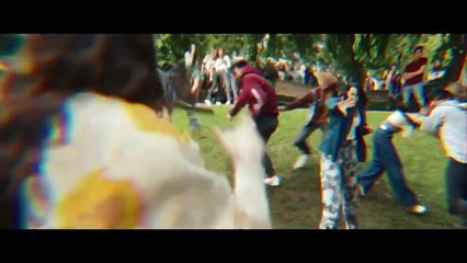 Gen V - You Will Not Control Us! (S1E7) | Movieclips