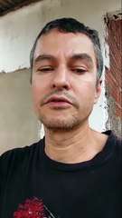 Os Illuminatis Querem que eu Faça Animações.