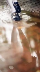 Game Flipped Crown Slipped Dramabox