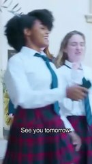 How My Fairy Tale Kiss Broke His Immortality Full Movie