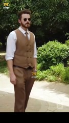 🧡🍏 🔥 Slept With My Fiancé's Brother Full Version