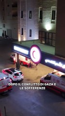 Rocca - Due giorni di emozioni, incontri, ascolto e confronto  ... (12.11.25)