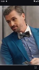 Ascenso de la princesa traicionada en Español