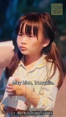 La pequeña princesa de las plantas Adorada por to (Doblado) en Español