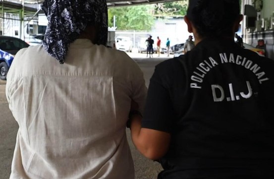 Desarticulan grupo dedicado a estafas mediante la venta ficticia de autos en redes sociales