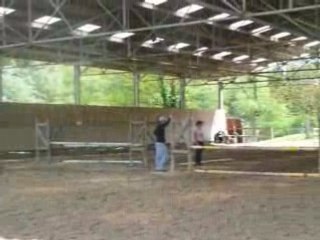 Championnat de Bretagne 2008 187