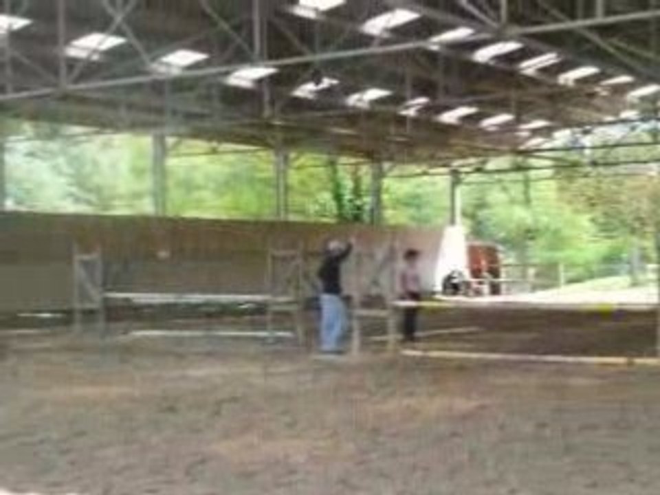 Championnat de Bretagne 2008 187