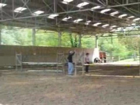 Championnat de Bretagne 2008 187