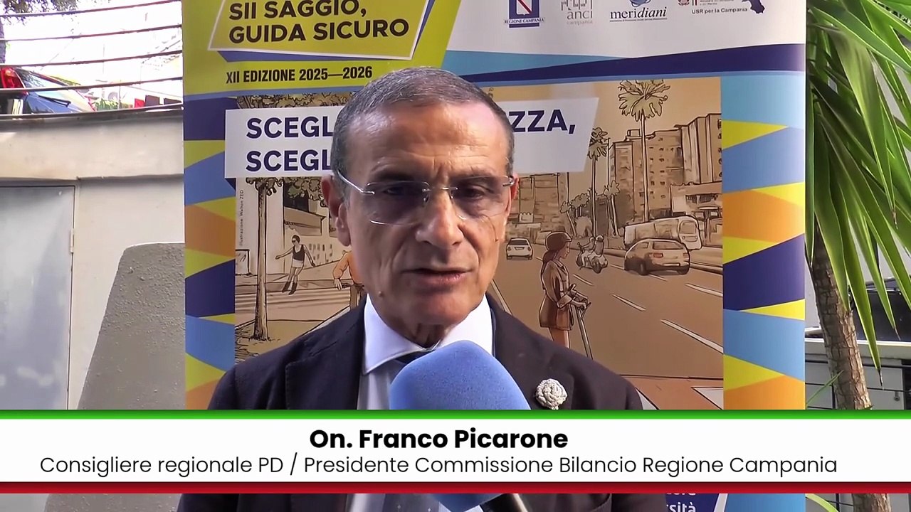 Picarone - # (12.11.25)