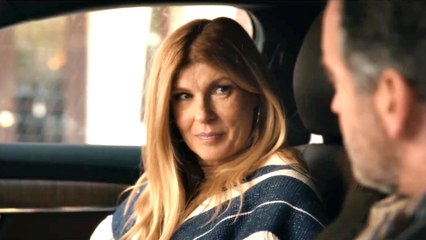 The Family McMullen — Official Trailer on HBO Max