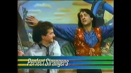 March 16, 1990 commercials (Part 1)