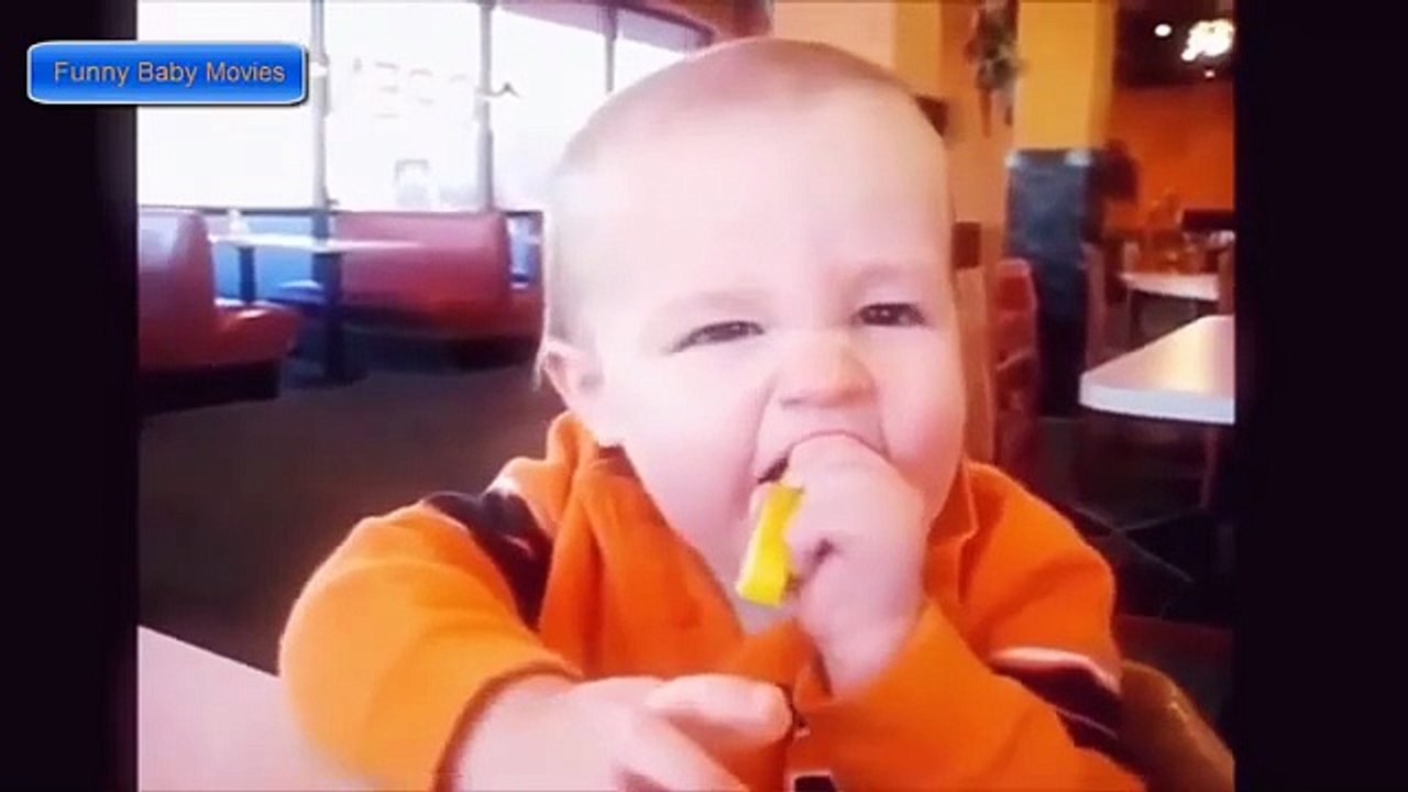Very funny clips