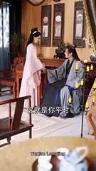 Grave of Exes Under The Phoenix Throne [Full]