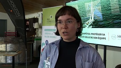 Journée régionale de l'économie sociale : des outils pour améliorer la résilience