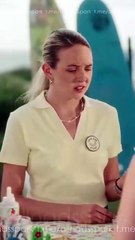 THE SUMMER I TURNED BAD FULL MOVIES