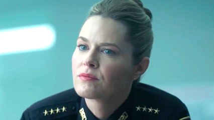 Sneak Peek: The Next Episode of Boston Blue on CBS